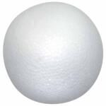 Playbox PlayBox: Dekorációs hungarocell gömb 10cm 1db (2470299) - innotechshop