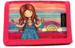 Santoro Gorjuss Kids Purse - Trăind într-o bulă (726103)