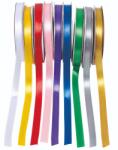 Playbox PlayBox: Színes szatén szalag szett 9db-os 30mx1cm (2471422)