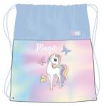 UNIPAP St. Right Magic Unicorn tornazsák 43x32cm (664069) - innotechshop