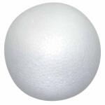 Playbox PlayBox: Dekorációs hungarocell gömb 7cm-es átmérő 1db (2470291) - innotechshop