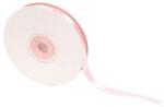 Playbox PlayBox: Szatén szalag pink színben 10mm 30m (2470524)