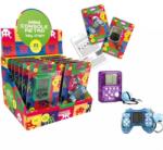 Comansi Mini retro játékkonzol többféle változatban - Comansi (C19090) - innotechshop