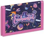 Ars Una Portofel pentru copii Ars Una Enchanted (52473500)