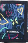Gabol Portofel Gabol Tizas (23430846)