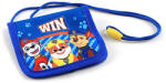 Jacob Poșetuță cu cordon Jacob - Paw Patrol, Win (PW3973131JC)