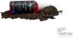 Bait Bait BaitBait Feeder Pellet Mix Tüzes Barack - Bait Bait Micropellet (BBFPM-TB)