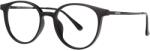Loretto T7001 C1 CLIP ON 50 Ochelari de citit