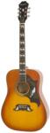 Epiphone Dove Studio