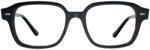 Ray-Ban RX 5382 5909 Ochelari de citit