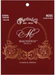 Martin and Co M265 Classical Premium Magnifico