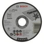 Bosch 115 mm 2608603486 Disc de taiere