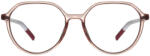 Tommy Jeans TJ 0011 35J Ochelari de citit