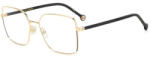 Carolina Herrera Ochelari de Vedere HER 0248 RHL 53 (HER 0248 RHL 53) Rama ochelari