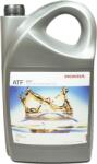 Honda Ulei transmisie automata ATF-DW1 Honda 4L Tip: Sintetic SAE: Honda ATF DW-1, Honda Ultra ATF-Z1 Aplicatii: transmisii automate 5/6 trepte (08268-99904-HE)