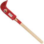 Anro Gallyazó 40cm-es bükk nyéllel