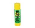 Amos Lipici solid Amos L82 fara solvent, 8g (L82)