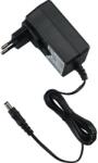 Yamaha PA-150B AC adapter szintetizátorokhoz
