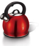 Berlinger Haus BH/1074NO-2-6 teáskanna 3 l (BH/1074NO-2-6) - mostelado