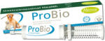 Mervue ProBio Dog pastă pre și probiotică pt câini 30 ml 60 ml