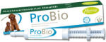 Mervue ProBio Dog pastă pre și probiotică pt câini 30 ml