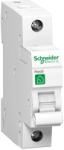 Schneider Electric RESI9 kismegszakító, 1P, C, 50A (R9F14150) (R9F14150)