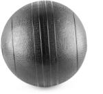 HMS Minge Slam Ball HMS PSB15 -15kg (17-41-016) - edanco