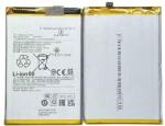 Xiaomi BN5T Redmi 13/Poco M6 4G 5030mAh, Akkumulátor (Gyári) Li-Ion
