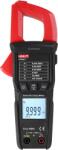 UNI-T MIE0463 Univerzális lakatfogó mérőműszer, True RMS, 600A AC, UNI-T UT202T