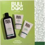 BULLDOG Original Grooming Kit