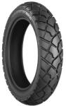 Bridgestone TRAILWING 152 M 160/60R15 67H TL