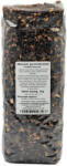 Mecsek Tea Fahéjas alma ízű gyümölcstea 1kg