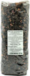 Mecsek Tea Erdeigyümölcs ízű gyümölcstea 1kg - paleocentrum