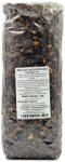 Mecsek Tea Vadmeggy ízű gyümölcstea 1kg