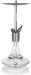 Steamulation Narghilea Steamulation Pro X II - Clear-transparent Original