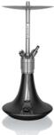 Steamulation Narghilea Steamulation Pro X II - Black Mat