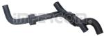 Original Imperium Furtun radiator ORIGINAL IMPERIUM 221079 - centralcar