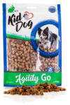 KIDDOG Agility GO nyúl 250g