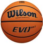 Wilson Kosárlabda Wilson EVO NXT FIBA 7-es méret narancs (WTB0965XB)