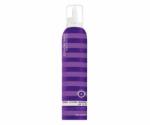 Elgon Pure Silver Mousse pH 5.5 200 ml