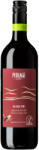  Perlage Marche Sangiovese 0, 75l 13, 5%