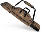 Delphin Botzsák Delphin AREA DoubleSAFE Carpath 135 cm (101001525)