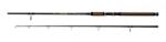 EnergoTeam PHANTOM HARCSÁZÓ BOT-KOPIE 210cm/200-500g/2 rész (14176-211)