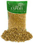 Carp Expert BÚZA Natúr (98011-099)