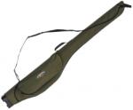 ZFISH Hard Case merevfalú 2 botos botzsák 145 cm (ZF-3191)
