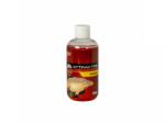 Benzár Mix BENZAR MIX ATTRACTOR Aromakonecntrátum 250ML Vad ponty (94008-250)