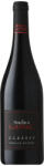  Moulin De Gassac Classic Rouge 2023 0, 75l 13%