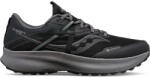 Saucony Ride 15 TR GTX férfi futócipő 42 (S20799-10-8H) Férfi futócipő
