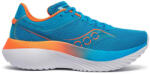 Saucony Kinvara Pro férfi futócipő 43 (S20847-222-9H) Férfi futócipő