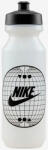 Nike Big Mouth Bottle 2.0 32 oz 946 ml (N000004191032)